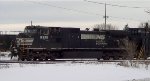 NS 9325